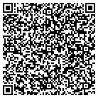 QR code with Harbour Shres Fncl Group Insur contacts