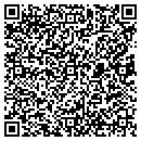 QR code with Glispie's Garage contacts
