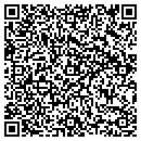 QR code with Multi-Color Corp contacts