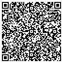 QR code with Poway Transit contacts