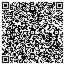 QR code with Koehler Surveying contacts