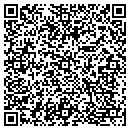 QR code with CABINETKING.COM contacts
