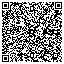 QR code with CVS contacts