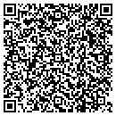 QR code with Woodford Building & Dev contacts