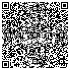 QR code with Scott Investigation Service contacts