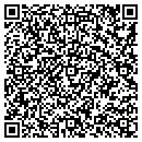 QR code with Economy Furniture contacts