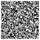 QR code with Beaverdam-Rockport Untd Mthdst contacts