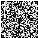 QR code with Aetna Services contacts