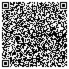 QR code with Deans Pool & Spa Serv & Sup contacts