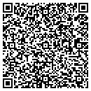 QR code with Kevin Coan contacts
