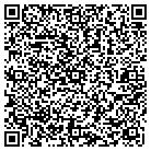 QR code with Almira Elementary School contacts