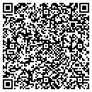 QR code with Sonic Drive-In contacts