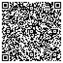 QR code with Chui Fang Lie contacts