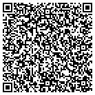 QR code with Sweeney's Furniture Galleries contacts