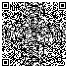 QR code with Stofcheck Ambulance Service contacts