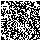 QR code with Kemper Mechanical Service Inc contacts