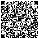 QR code with Flagship Auto Center Inc contacts