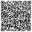QR code with Image 88 Full Service Salon contacts