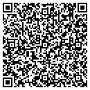 QR code with Chris Heckaman contacts