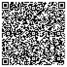QR code with Dale Carnegie Courses contacts