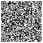 QR code with Brumick Industries LLC contacts