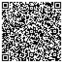 QR code with Lodes Antiques contacts
