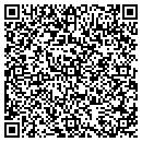 QR code with Harper J Barr contacts