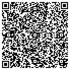 QR code with Lifeway Christain Store contacts