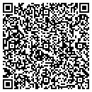 QR code with Able Auto contacts