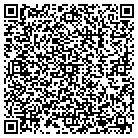 QR code with Manufacturing Concepts contacts