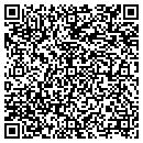 QR code with Ssi Fragrances contacts