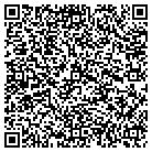 QR code with Carl Mc Millan Excavating contacts