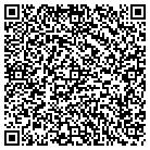 QR code with Butler County Vital Statistics contacts