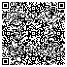 QR code with Just In Time Technical Prsnnl contacts