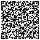QR code with Gate 49 Pizza contacts