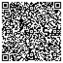 QR code with Alcoholics Anonymous contacts