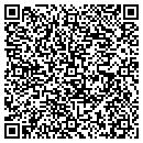 QR code with Richard P Wright contacts