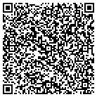QR code with Lakota Pointe Town Homes contacts