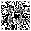 QR code with Joyce Call contacts