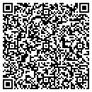 QR code with Due Diligence contacts