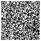QR code with Michael Elliott PHD contacts