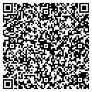 QR code with Isquick Annuities contacts