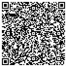 QR code with Allen & Lori Ratliff contacts