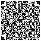 QR code with Grant & Orthopedic Assoc Sprts contacts