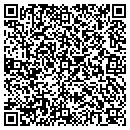 QR code with Conneaut Telephone Co contacts