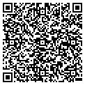 QR code with WRH Co contacts