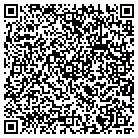 QR code with Fairborn City Prosecutor contacts