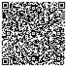 QR code with Midwest Paving Materials contacts