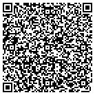QR code with Mrs Fields Original Cookies contacts