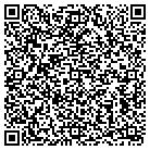 QR code with Multi-Flow Dispensers contacts